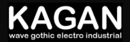logo kagan