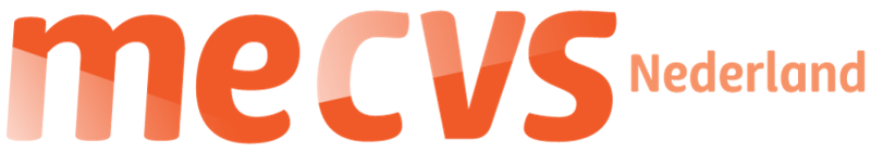 ME/CVS patientenorganisatie